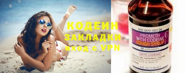 мдпв Осинники