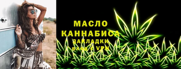 мдпв Осинники